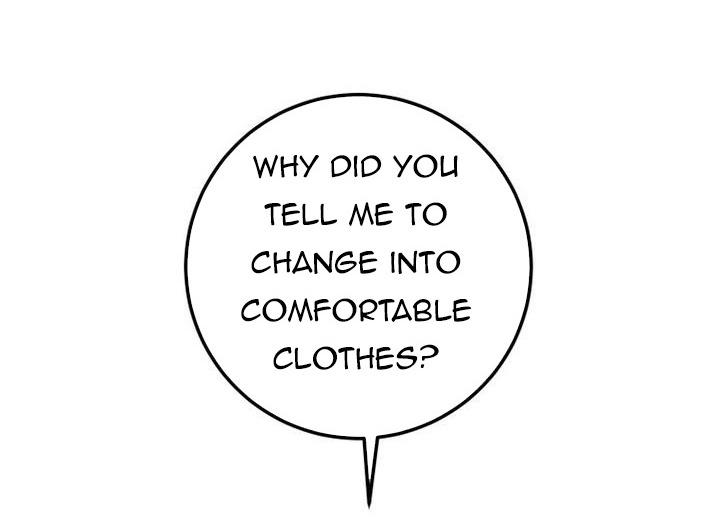 Chapter 29 - Image 38