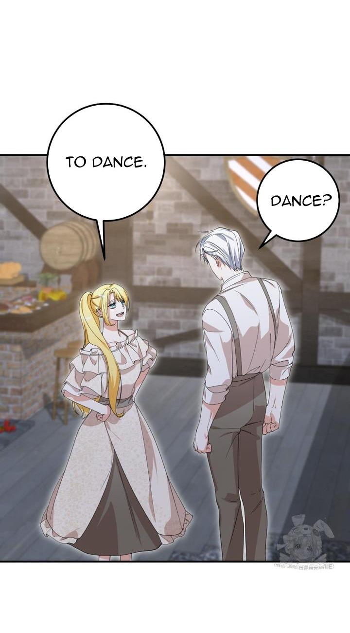 Chapter 29 - Image 40
