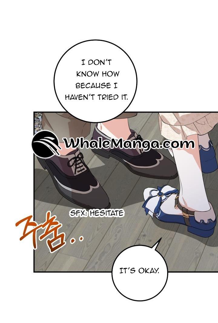 Chapter 29 - Image 41