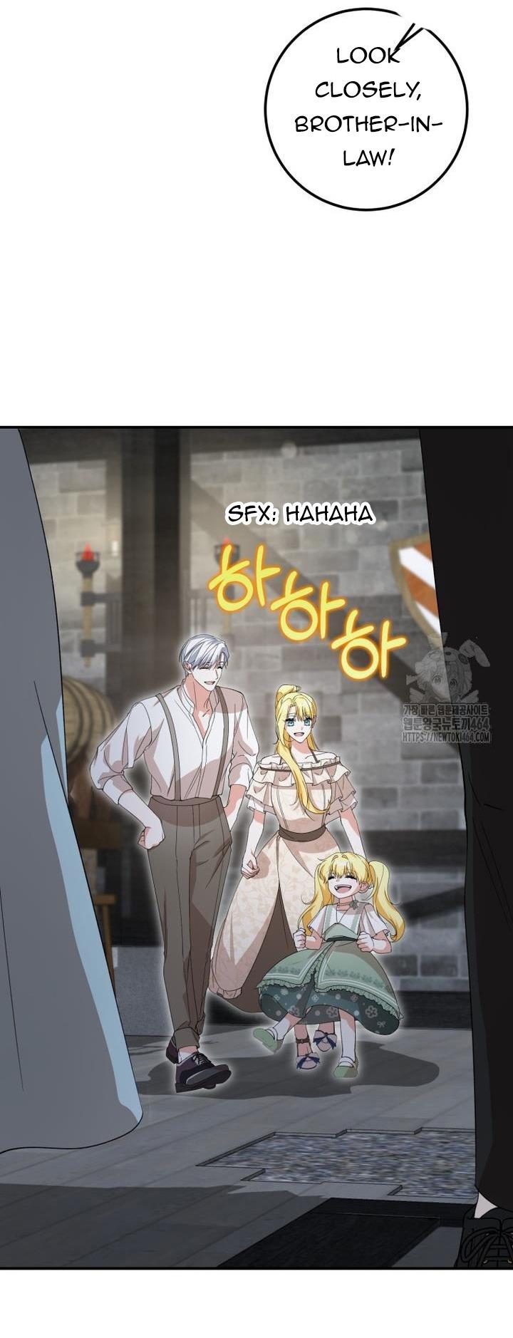 Chapter 29 - Image 45