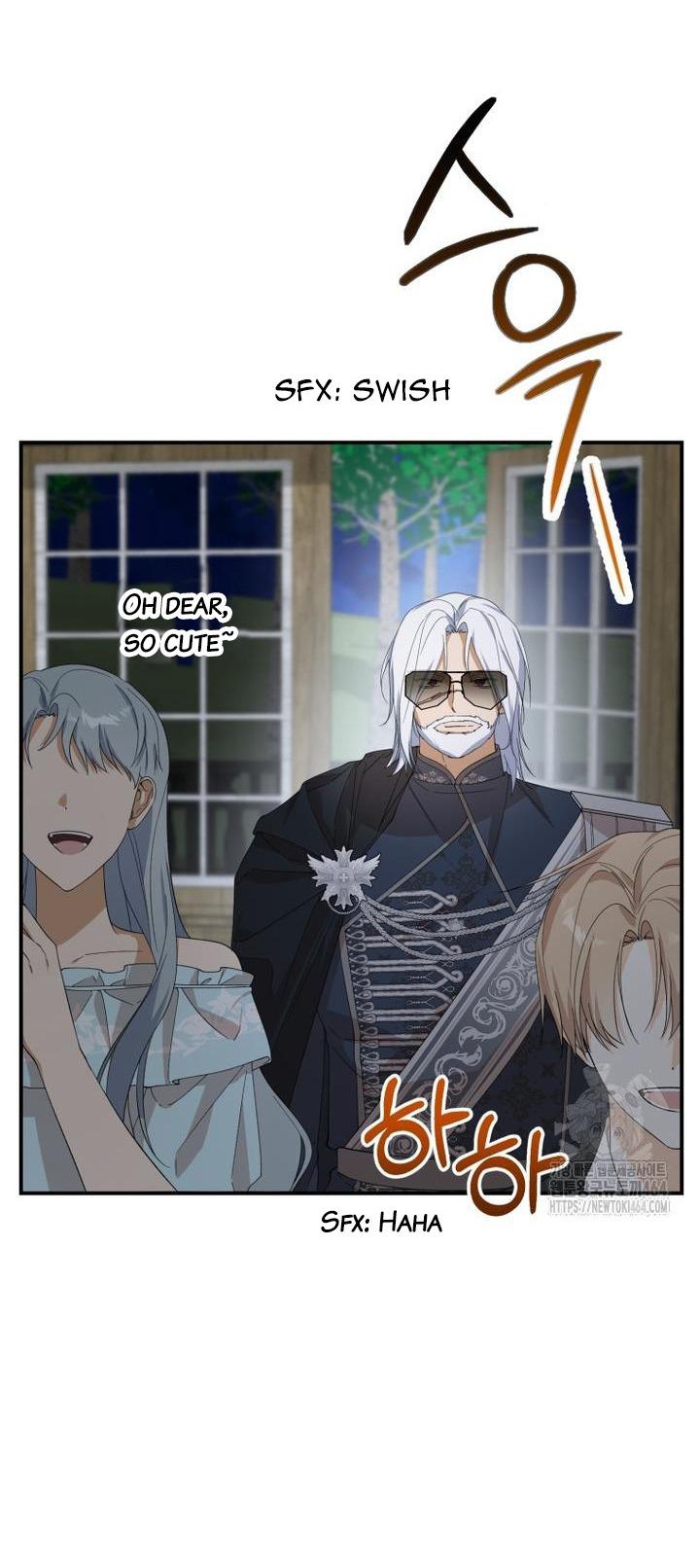 Chapter 29 - Image 46