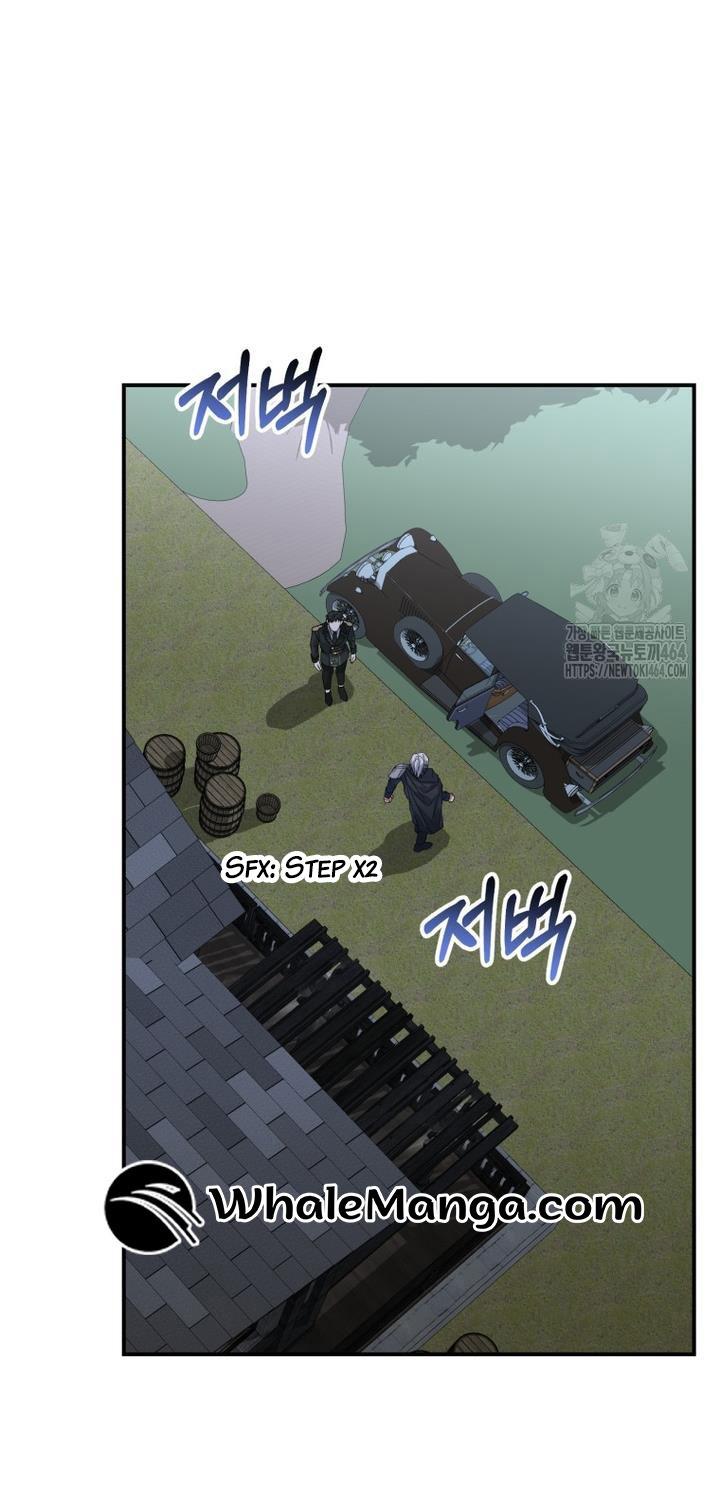 Chapter 29 - Image 47