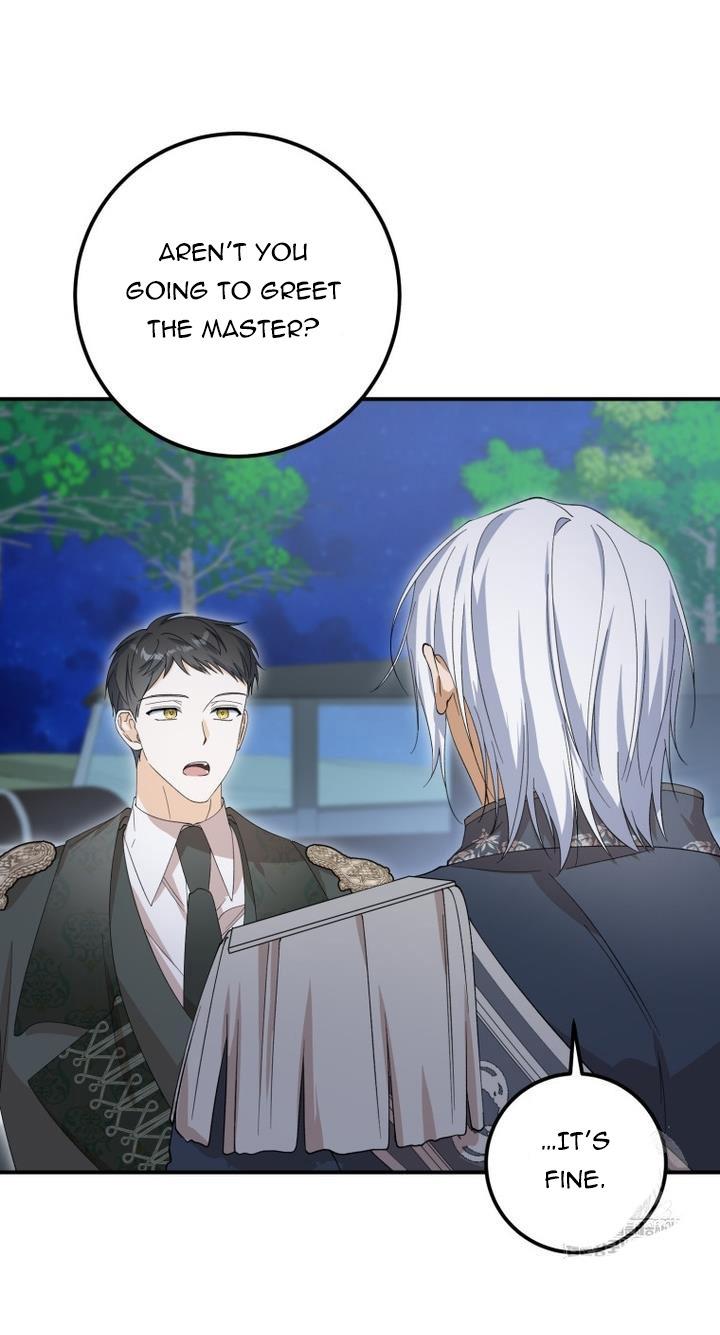Chapter 29 - Image 48