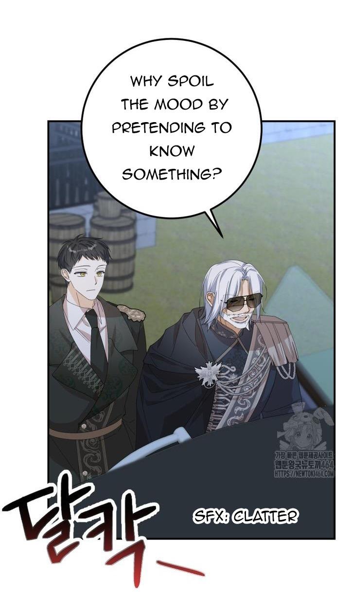 Chapter 29 - Image 49