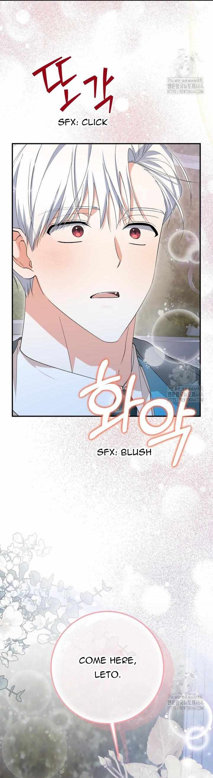 Chapter 29 - Image 5