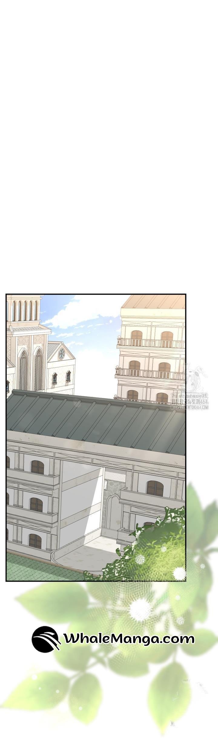 Chapter 29 - Image 54