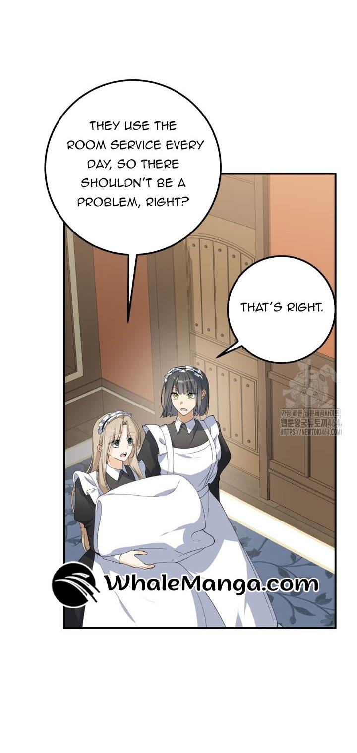 Chapter 29 - Image 56