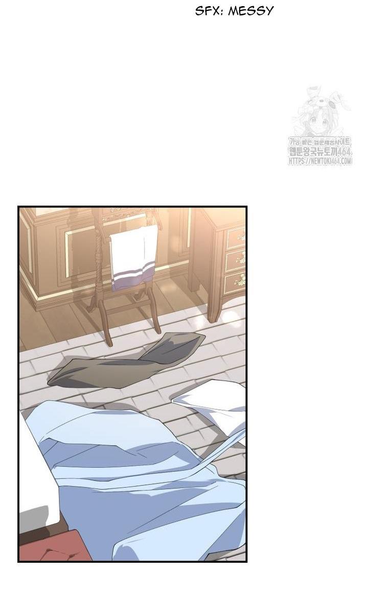 Chapter 29 - Image 59