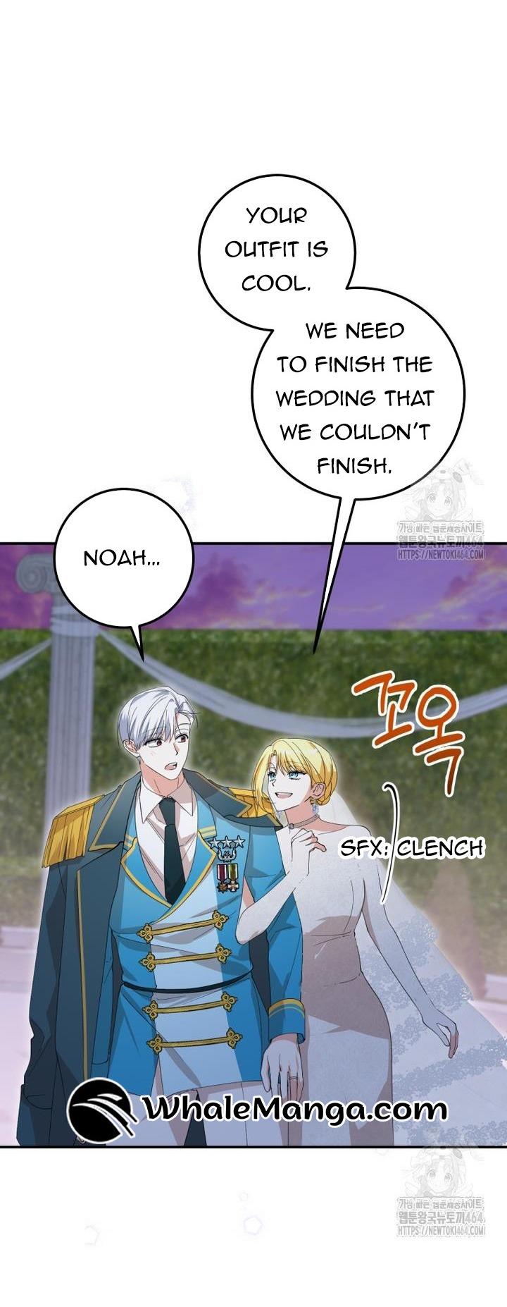 Chapter 29 - Image 9