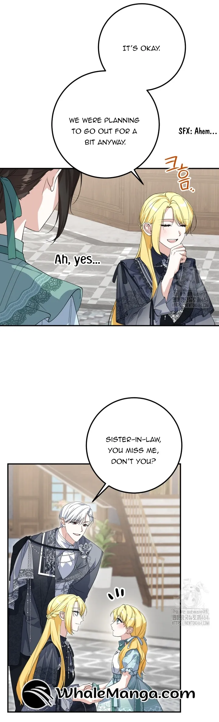 Chapter 30 - Image 10