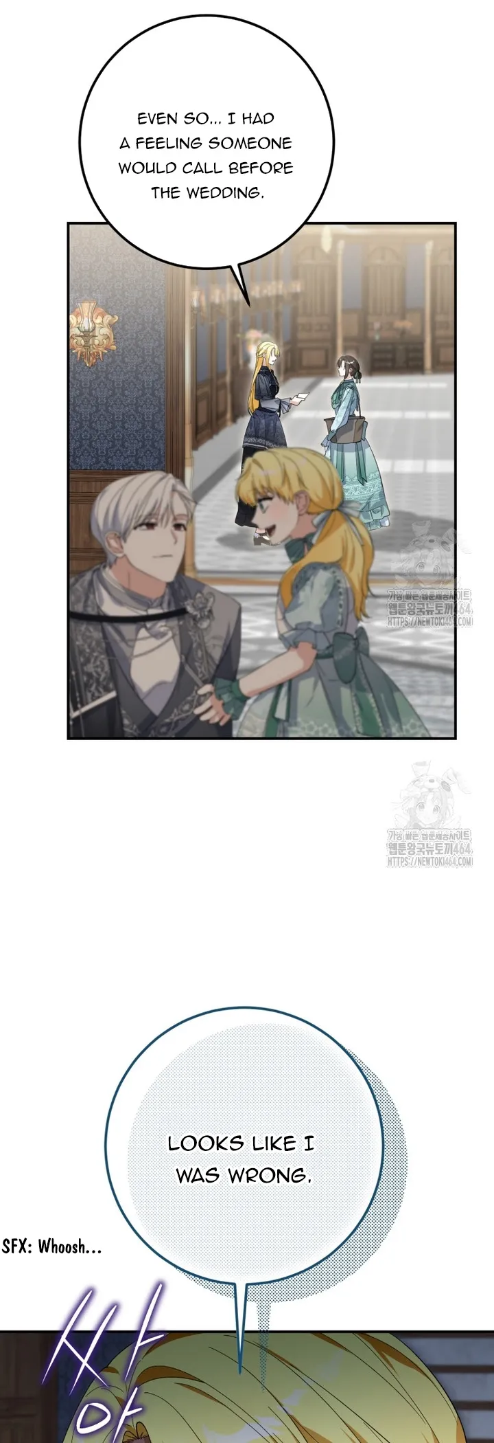 Chapter 30 - Image 14
