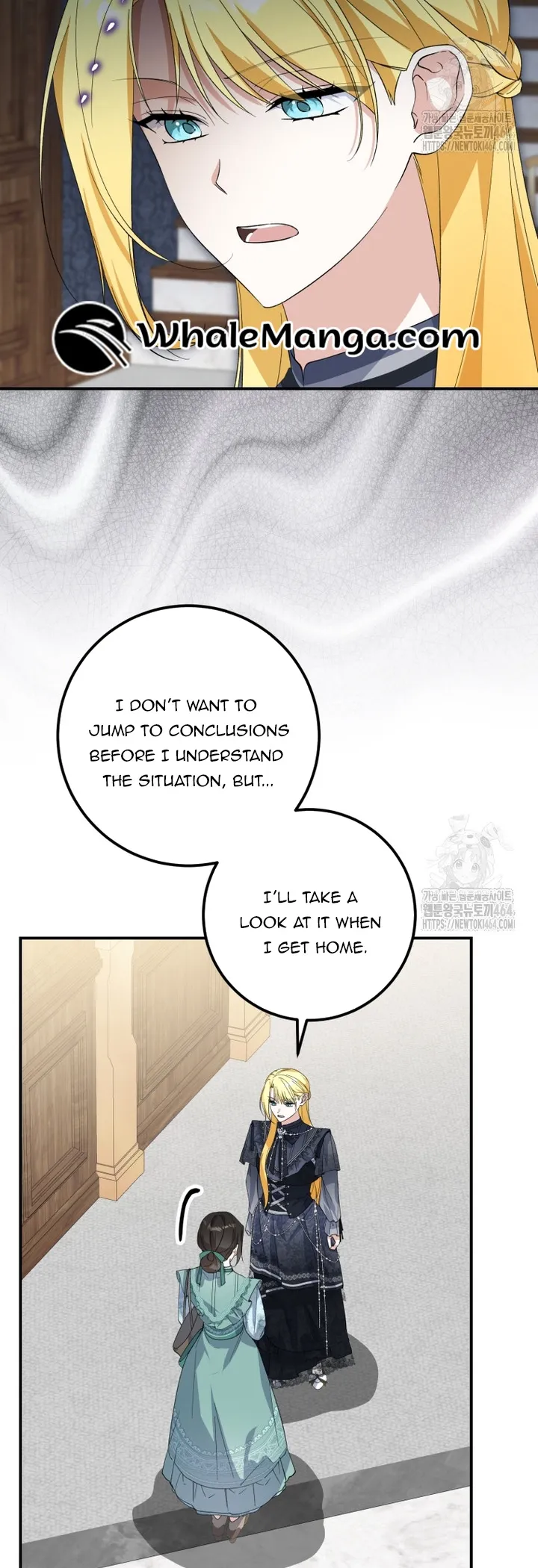 Chapter 30 - Image 15