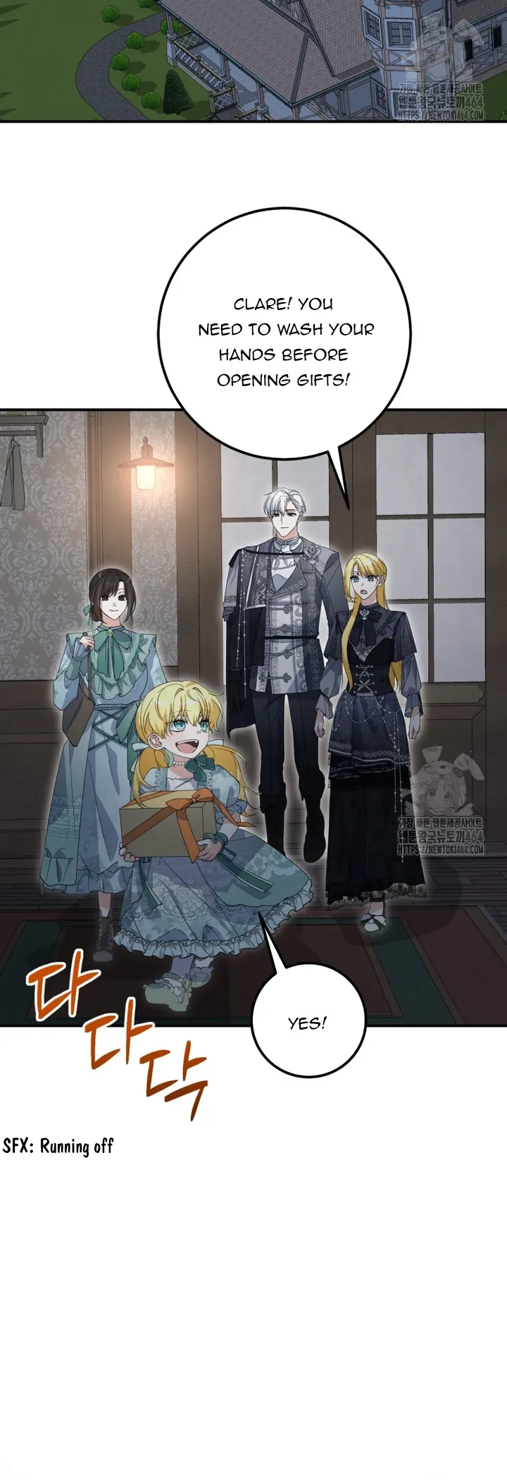 Chapter 30 - Image 17