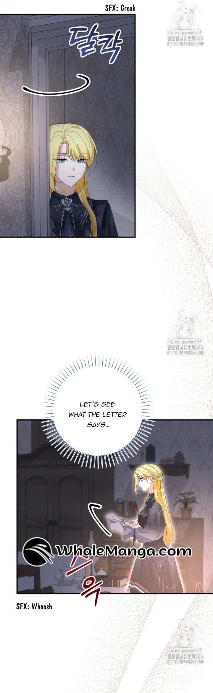 Chapter 30 - Image 18