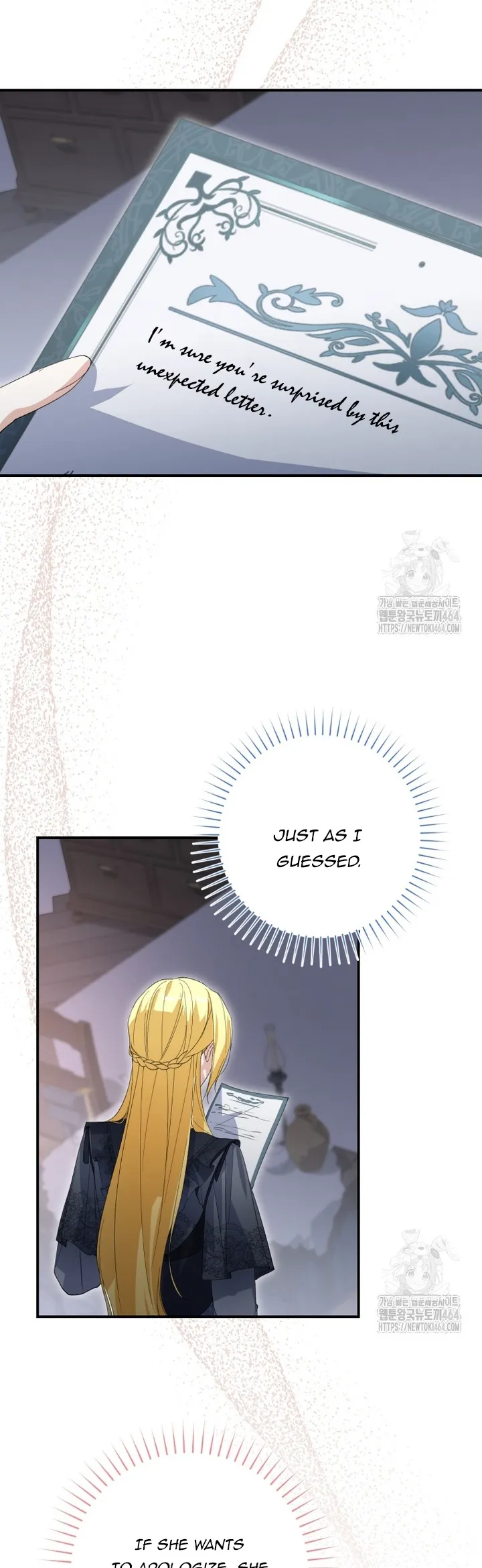 Chapter 30 - Image 19
