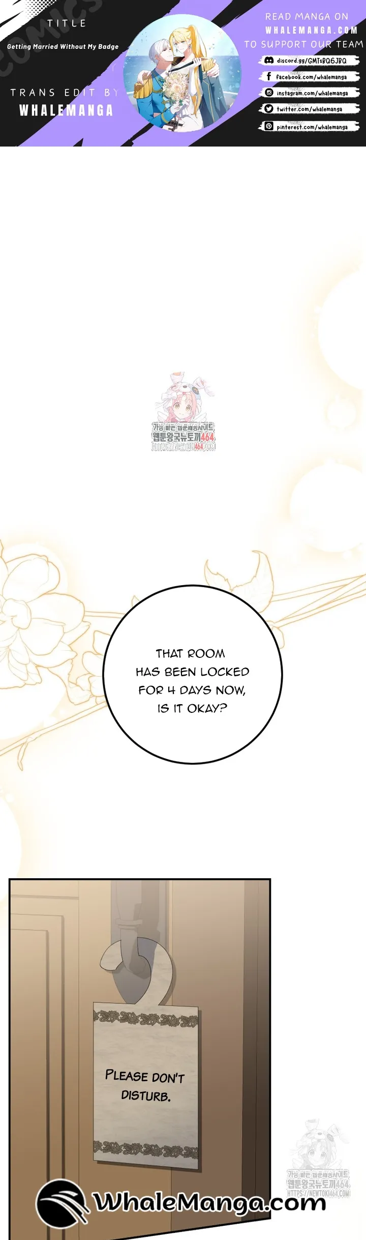 Chapter 30 - Image 2