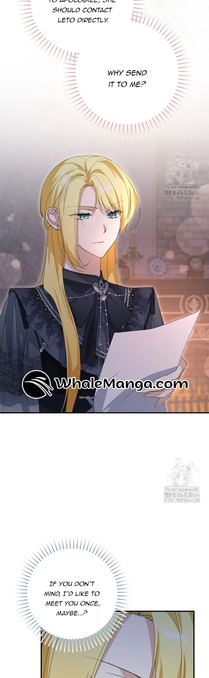 Chapter 30 - Image 20