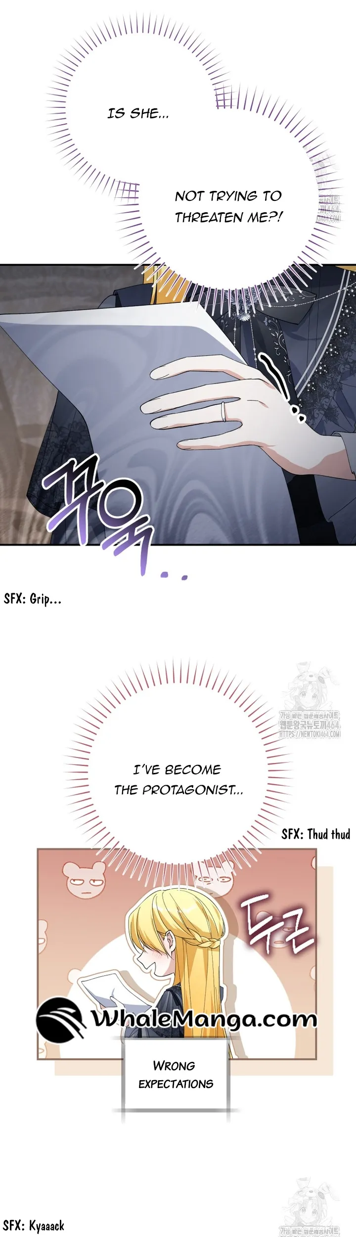 Chapter 30 - Image 22