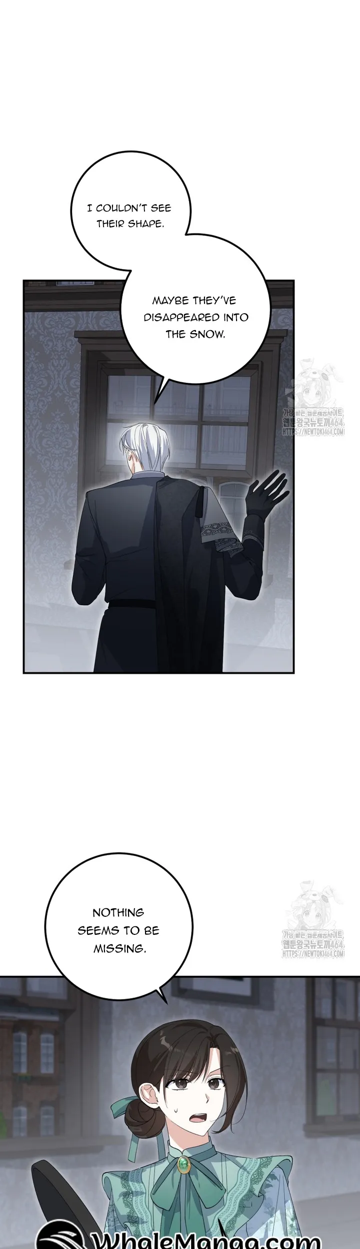 Chapter 30 - Image 26