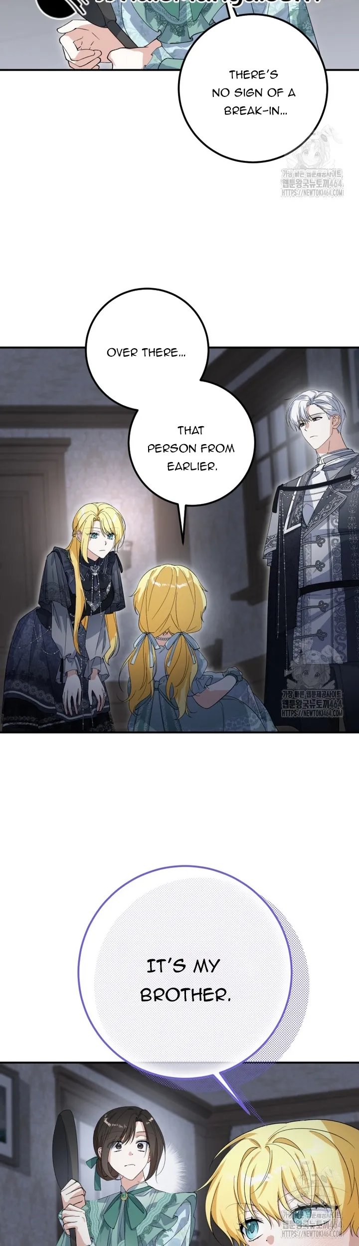 Chapter 30 - Image 27