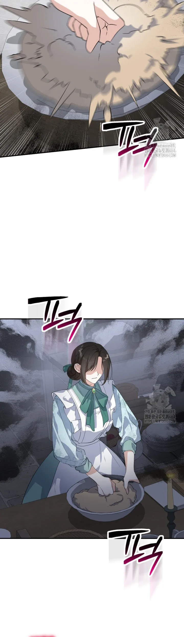 Chapter 30 - Image 29