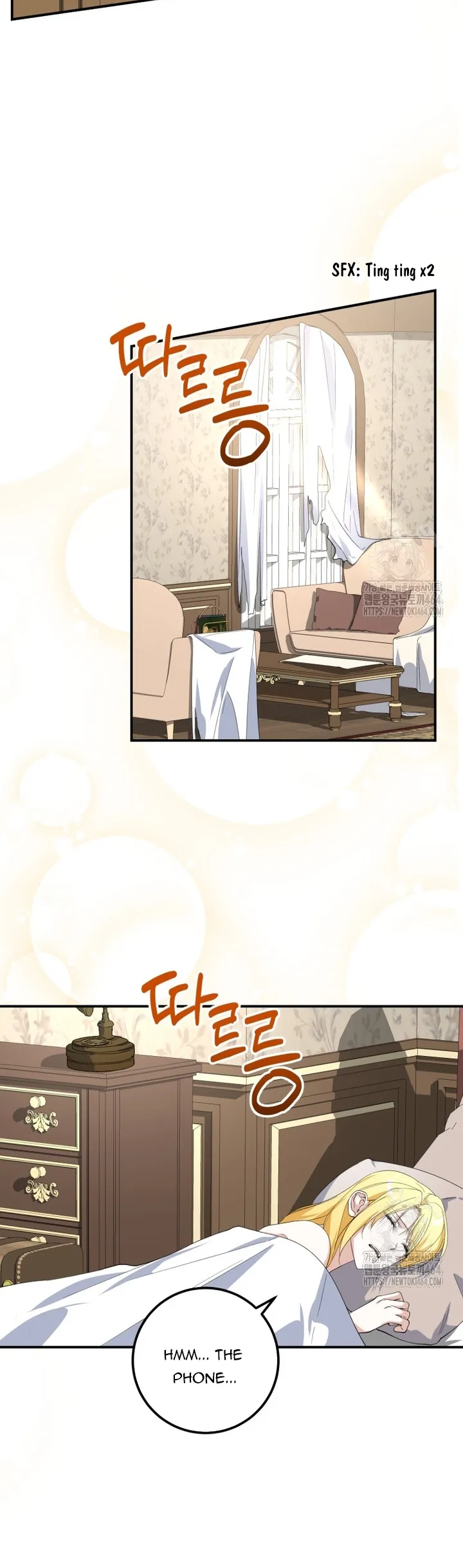 Chapter 30 - Image 3