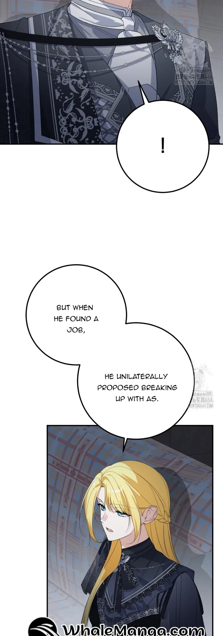 Chapter 30 - Image 32