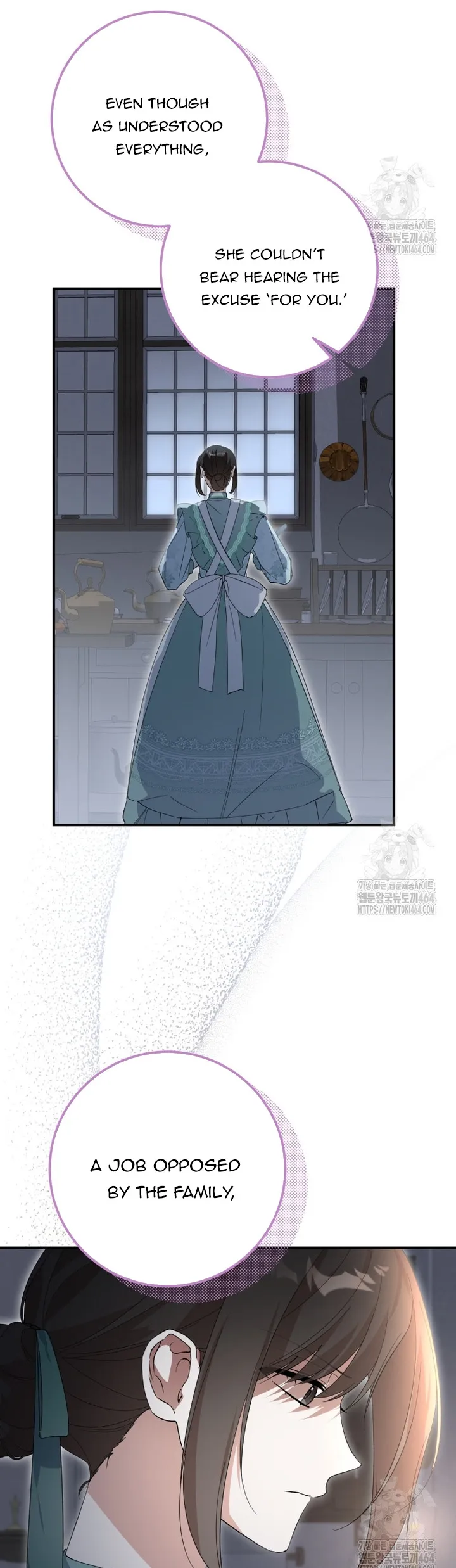 Chapter 30 - Image 34