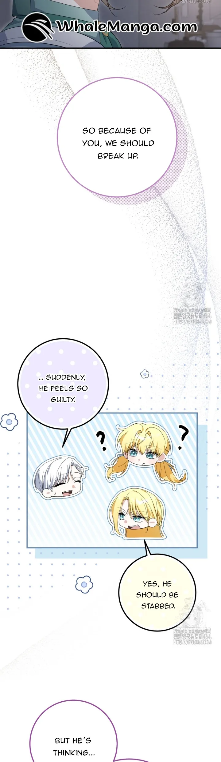 Chapter 30 - Image 35