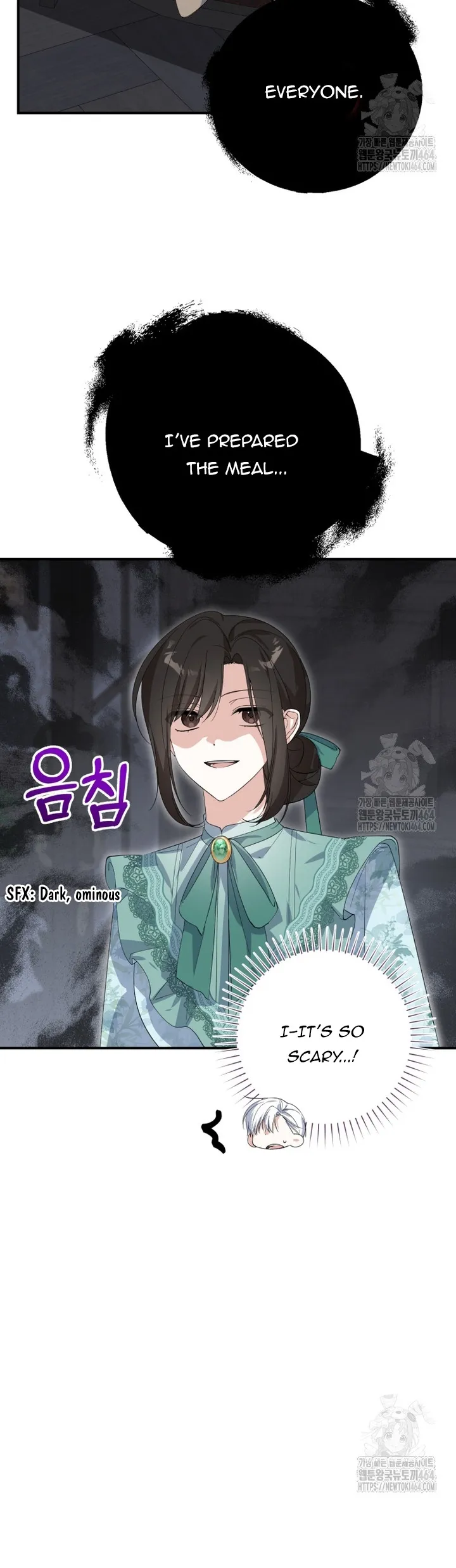 Chapter 30 - Image 37