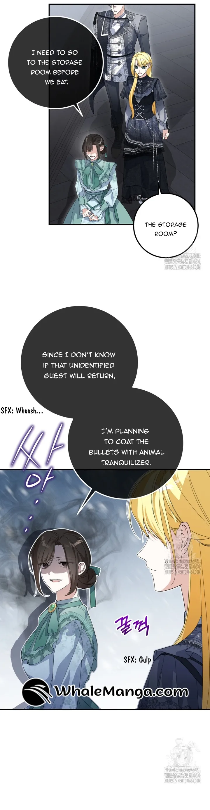 Chapter 30 - Image 38