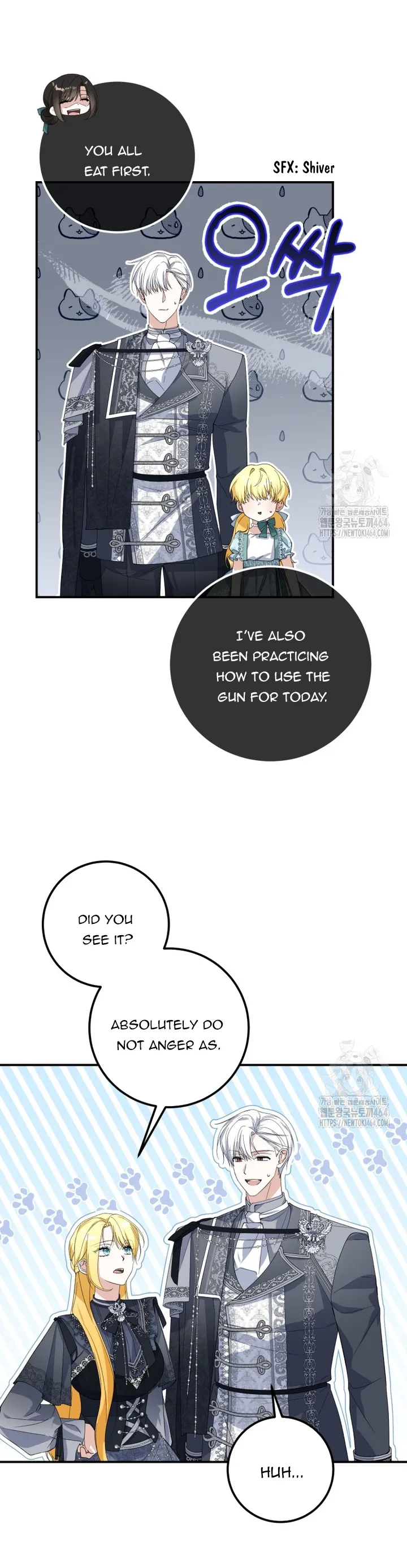Chapter 30 - Image 39