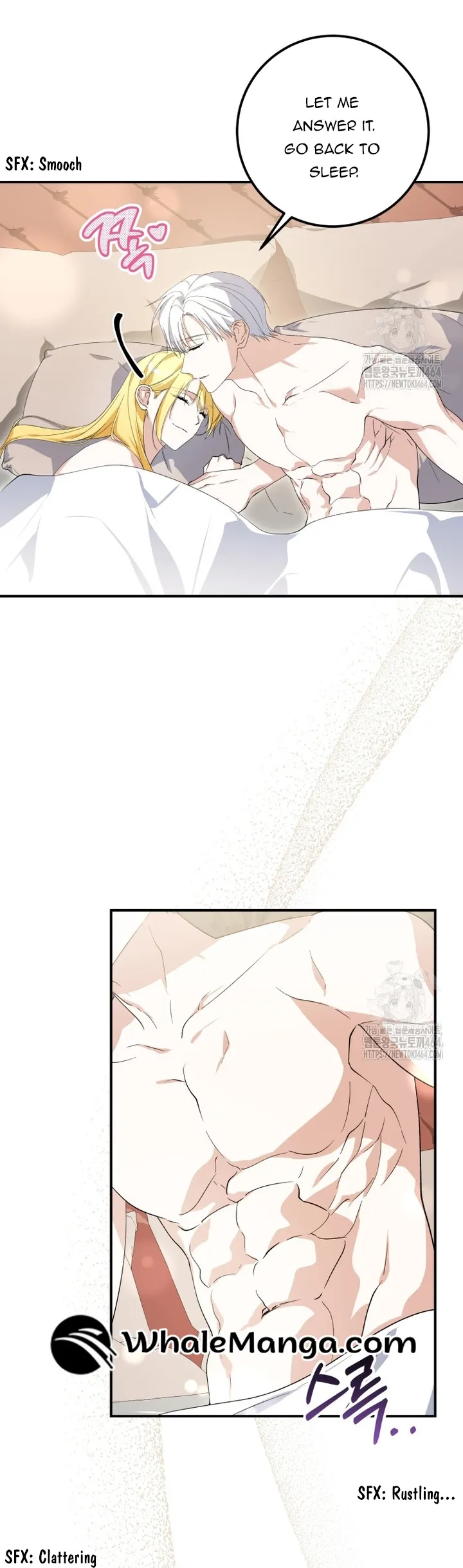Chapter 30 - Image 4