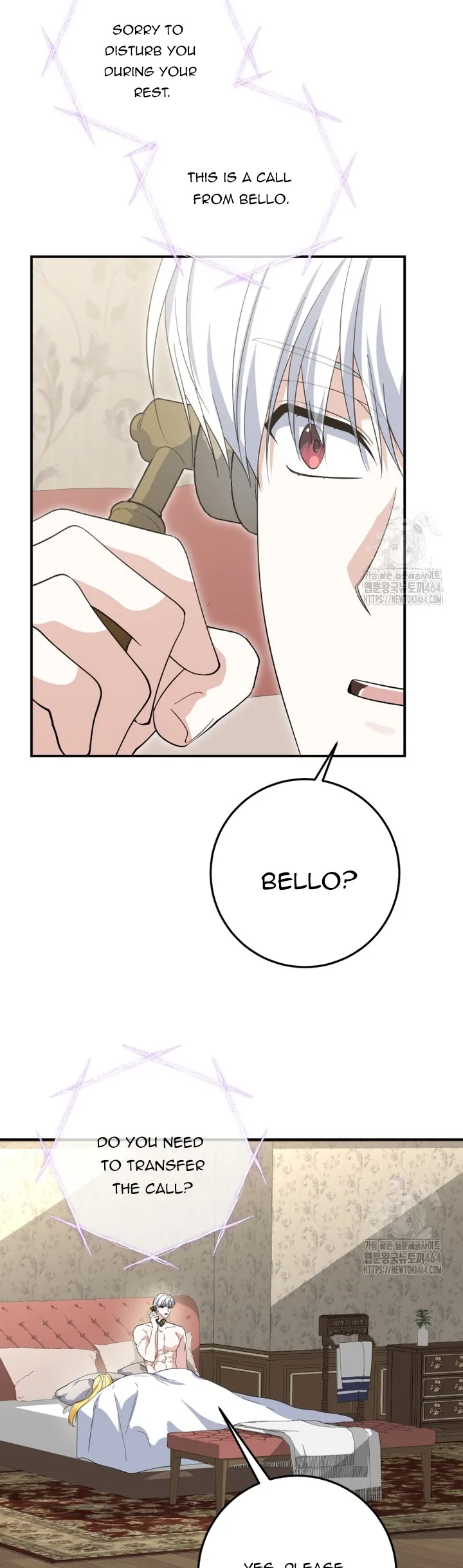 Chapter 30 - Image 6