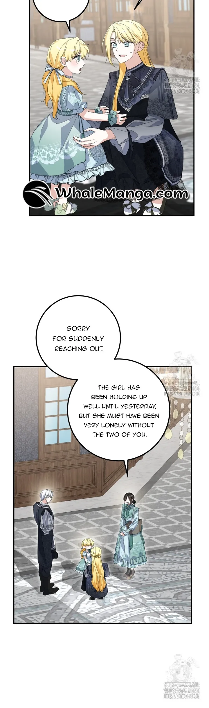 Chapter 30 - Image 9