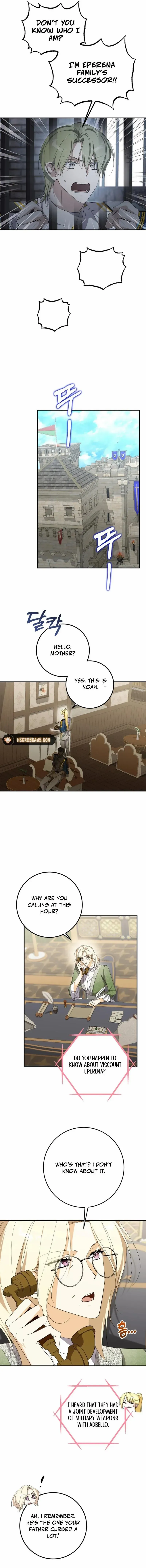 Chapter 32 - Image 10