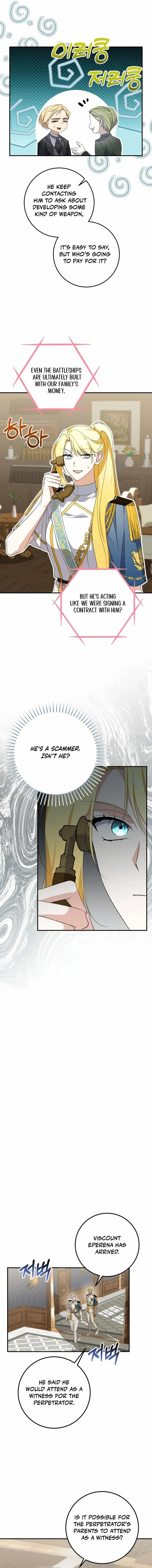 Chapter 32 - Image 11