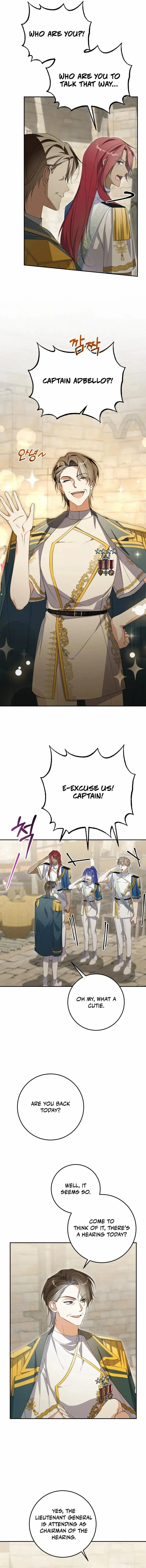 Chapter 32 - Image 14
