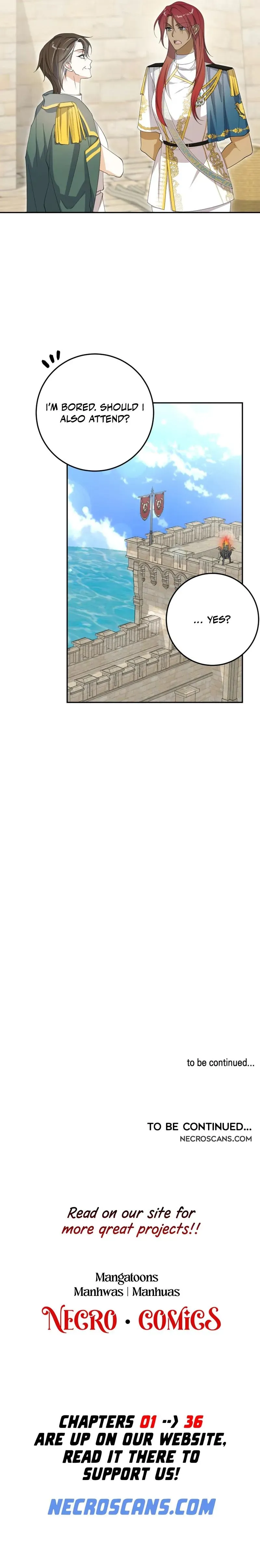Chapter 32 - Image 15