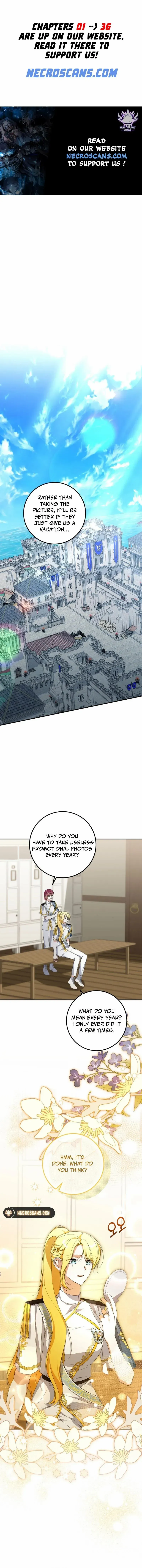 Chapter 32 - Image 2