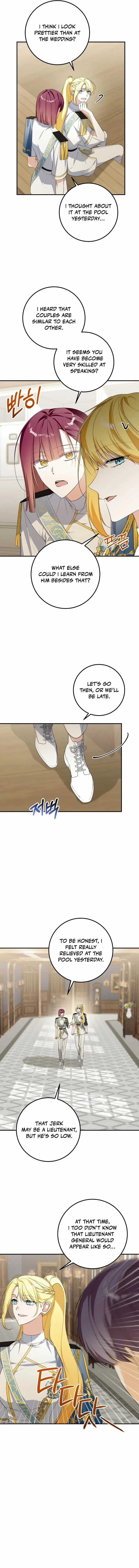 Chapter 32 - Image 3