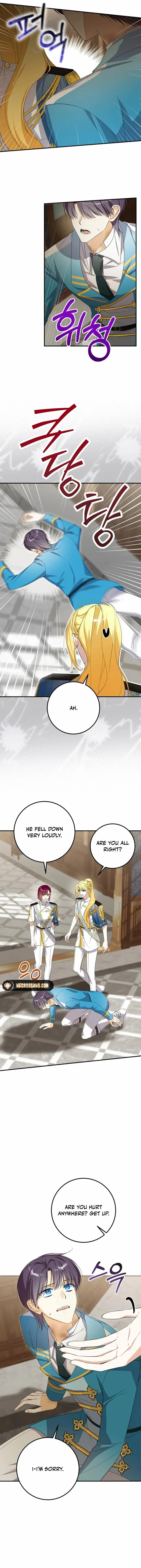 Chapter 32 - Image 4