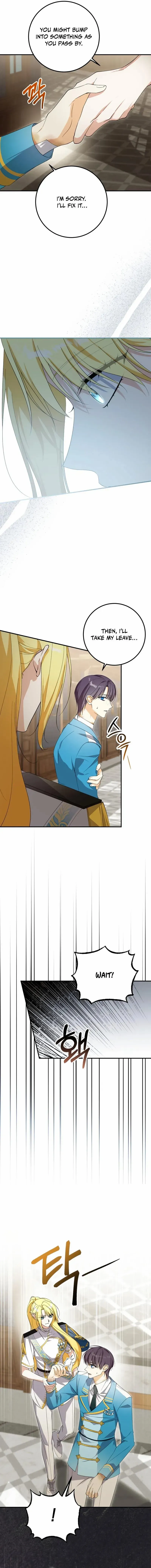Chapter 32 - Image 5