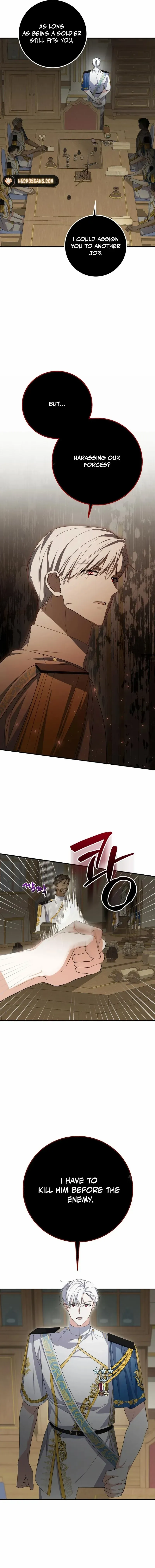 Chapter 32 - Image 7