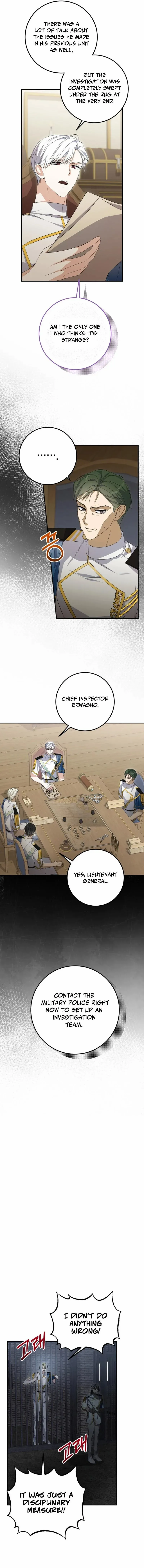Chapter 32 - Image 9