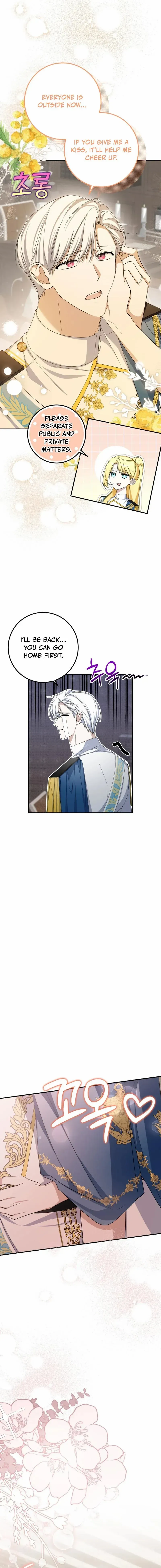 Chapter 33 - Image 10