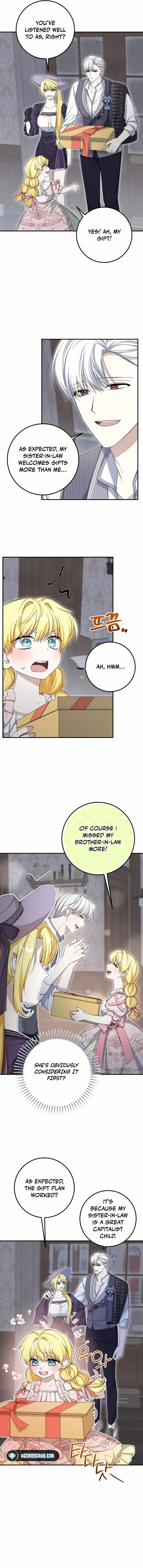 Chapter 33 - Image 13