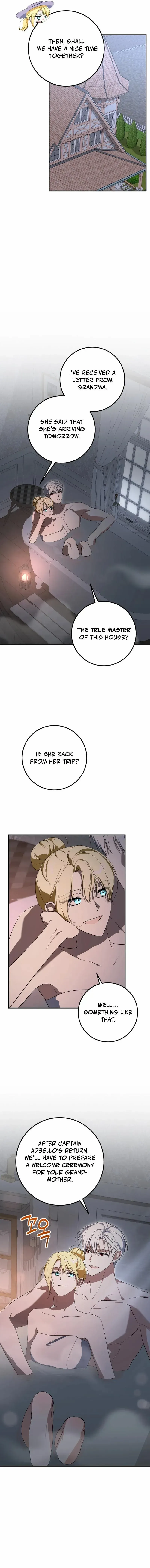 Chapter 33 - Image 14