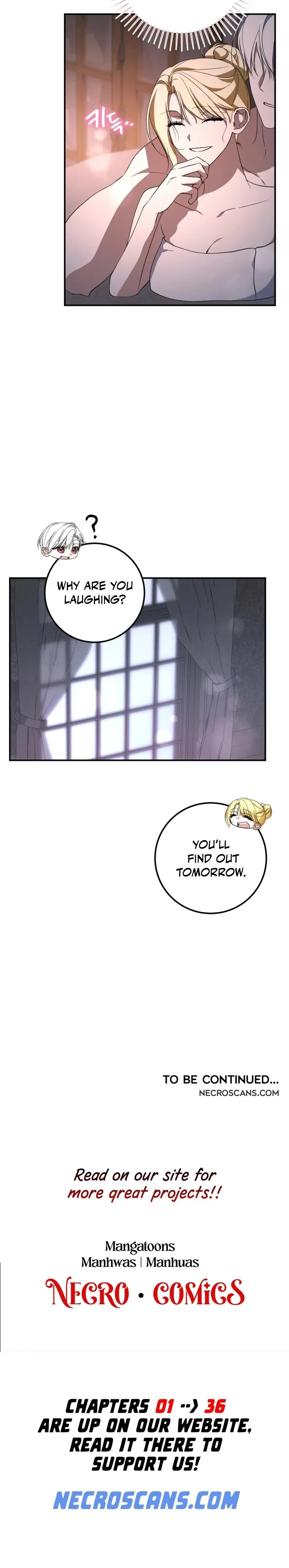 Chapter 33 - Image 16