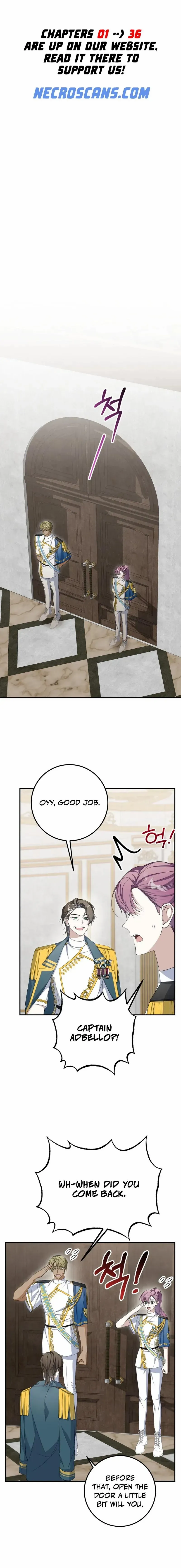 Chapter 33 - Image 2